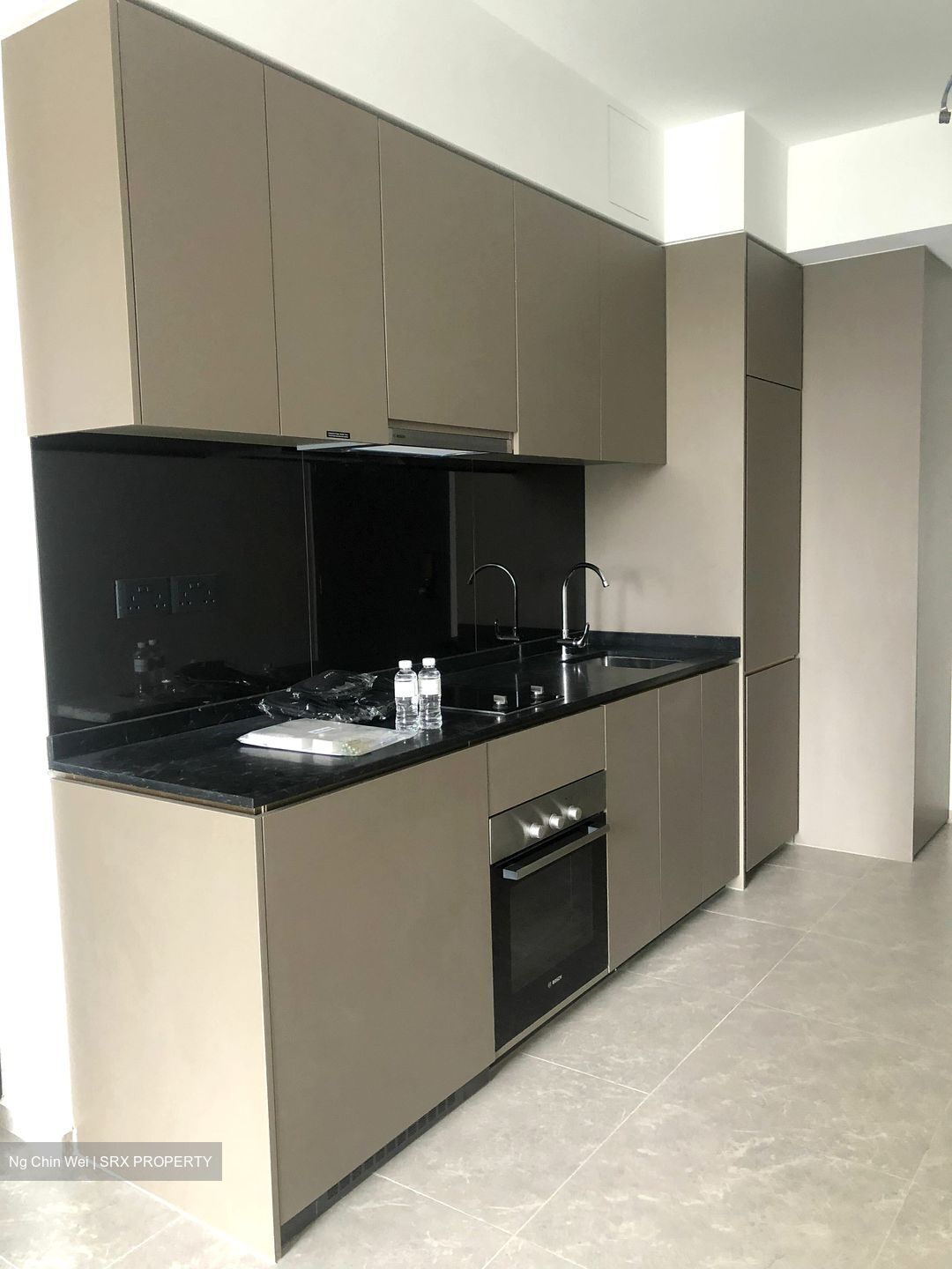 Park Colonial (D13), Condominium #563329221